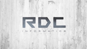 RDC Informatics: Σύμβαση με το Ανοικτό Πανεπιστήμιο για ψηφιακό έργο επιτήρησης εξετάσεων