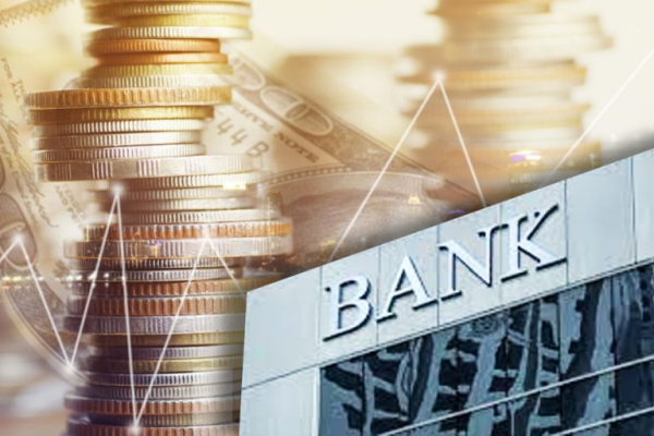 Ενόψει ανακοινώσεων για το "πάγωμα" του Euribor από τις τράπεζες