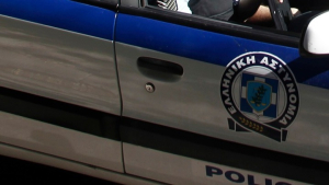 Καρδίτσα: Πέντε συλλήψεις για απόπειρα εξαγοράς ψήφων