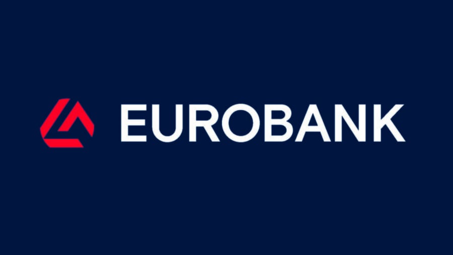 Eurobank: Πώληση στη Worldline του 80% της υπηρεσίας εκκαθάρισης καρτών