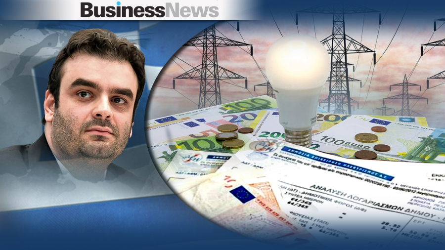 Πιερρακάκης: Την Παρασκευή ανοίγει η πλατφόρμα power pass - Εντός Ιουλίου η ταυτότητα περνάει στο κινητό μας