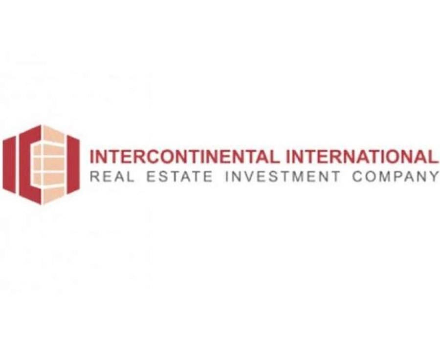 Intercontinental ΑΕΠΑΠ: Στα 2,04 εκατ. ευρώ τα καθαρά κέρδη του α εξαμήνου 2022