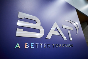 BAT Hellas: Νέοι ρόλοι στη Διοικητική της Ομάδα