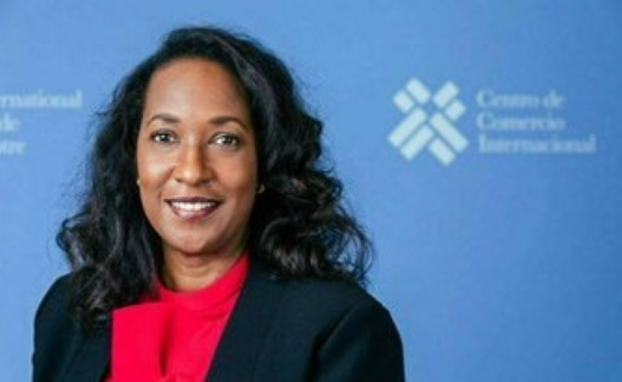 ΟΗΕ: Η νέα προθεσμία του εμπορικού πολέμου των δασμών παρατείνει την αστάθεια