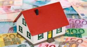 ΑΑΔΕ: Σε τελικό στάδιο οι έλεγχοι για επιδότηση ενοικίου - Πληρωμές σε 1,18 εκατ. νοικοκυριά τον Νοέμβριο