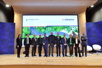 Επενδύσεις με κριτήρια ESG: Το νέο ανταγωνιστικό πλεονέκτημα για τις επιχειρήσεις