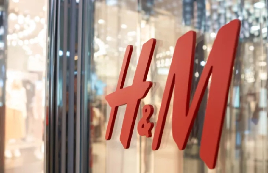 Τα H&M αποσύρονται από την αγορά της Μιανμάρ - Λόγω παραβιάσεων δικαιωμάτων εργαζομένων