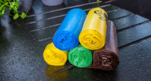 Η Polipak απέκτησε την περιβαλλοντική πιστοποίηση Blue Angel