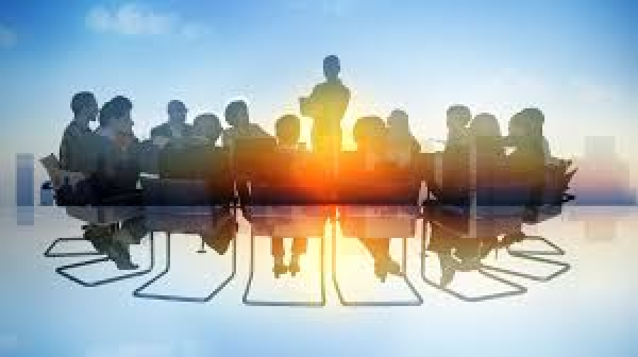 Adecco: Τί πιστεύουν οι νέοι ηγέτες για το μέλλον της εργασίας