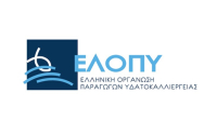 Η ΕΛΟΠΥ συμμετείχε στην Ειδική Μόνιμη Επιτροπή Περιφερειών της Βουλής των Ελλήνων