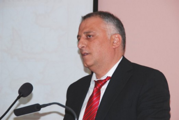 Attica AE Συμμετοχών: Αναπληρωτής ceo αναλαμβάνει ο Διονύσης Θεοδωράτος