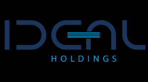 Ideal Holdings: Στις 20/7 η ΓΣ για την Αύξηση Μετοχικού Κεφαλαίου