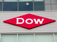 Dow Inc: Καλύτερα των εκτιμήσεων κέρδη και πωλήσεις, ενισχύεται η μετοχή