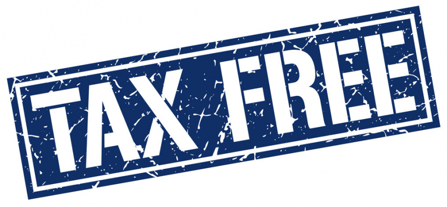 Γονικές παροχές έως 800.000 ευρώ: Χωρίς φόρο από σήμερα