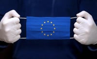 ΕΕ: Συμφωνία των «27» για έκδοση ταξιδιωτικών πιστοποιητικών Covid