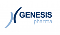 GENESIS Pharma: Συνεργασία με Jazz Pharmaceuticals στη θεραπεία οξείας μυελογενούς λευχαιμίας