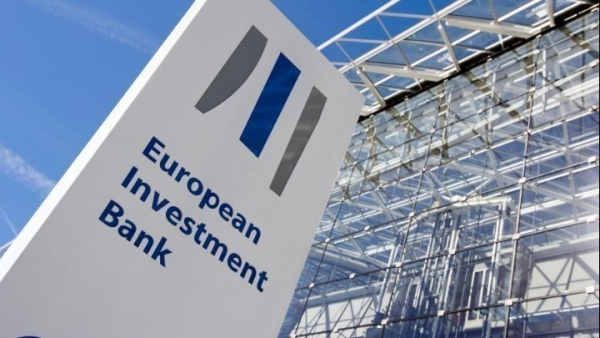 ΕΕ-ΕΤΕπ: Επενδυτική πλατφόρμα για οικονομικά προσιτή και βιώσιμη στέγαση