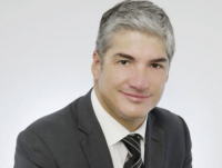 Θέμης Σοφός: Ανακοίνωσε την υποψηφιότητά του για την προεδρία του Δικηγορικού Συλλόγου Αθηνών