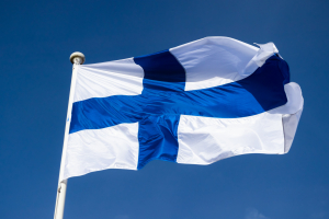Φινλανδία: &quot;Εξαιρετικά πιθανή&quot; η ένταξη στο ΝΑΤΟ