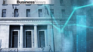 ΤτΕ: Αύξηση πάνω από 80 δισ. στις καταθέσεις νοικοκυριών από το 2019 – Σε υψηλό 15ετίας τον Δεκέμβριο