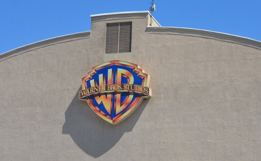 Warner Bros: Ζημίες 1 δισ. δολαρίων στο α' τρίμηνο