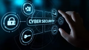 Check Point Research: Αύξηση 22% στις κυβερνοεπιθέσεις – 1.732 εβδομαδιαίες επιθέσεις ανά οργανισμό στην Ελλάδα