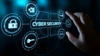 Check Point Research: Αύξηση 22% στις κυβερνοεπιθέσεις – 1.732 εβδομαδιαίες επιθέσεις ανά οργανισμό στην Ελλάδα