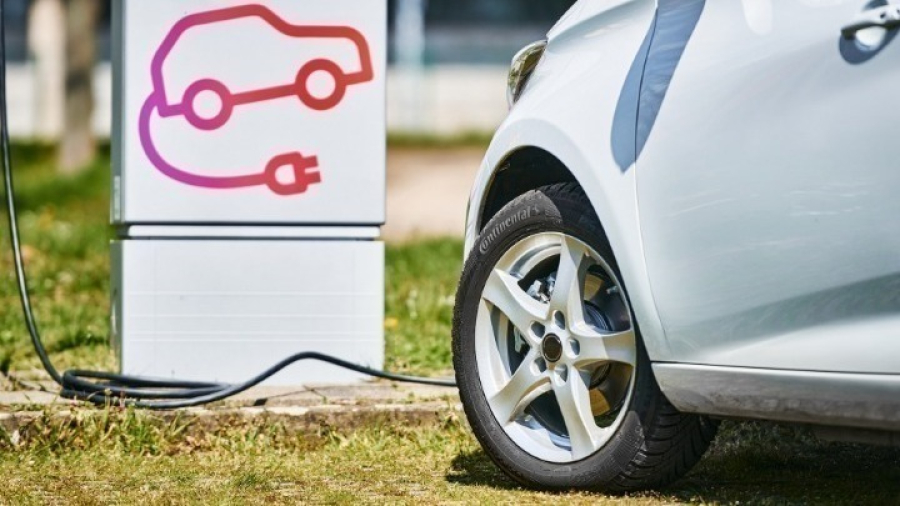 Aυτοκίνητο: Υβριδικό ή plug-in υβριδικό; - Τι συμφέρει περισσότερo