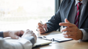 ManpowerGroup: Ρεκόρ 11ετίας στην έλλειψη ταλέντων στην Ελλάδα - Τι συμβαίνει ανά κλάδο