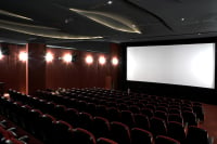 Ιταλικό σινεμά στην Ταινιοθήκη της Ελλάδος