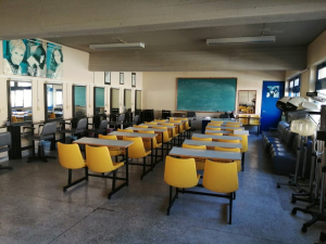 ΔΥΠΑ: Ξεκινούν οι εγγραφές στις ΕΠΑΣ Μαθητείας