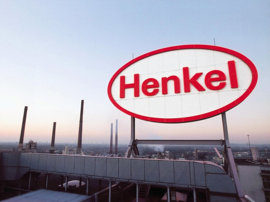 Henkel: Συμπληρώνει 150 χρόνια συνεχούς καινοτομίας και παγκόσμιας ανάπτυξης