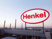 Henkel: Συμπληρώνει 150 χρόνια συνεχούς καινοτομίας και παγκόσμιας ανάπτυξης