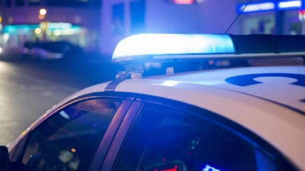 Εξαρθρώθηκε κύκλωμα κατασκευής και πώλησης πλαστών διαβατηρίων