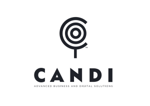 Team Candi: Ανέπτυξε τη νέα εφαρμογή «Site Visits»