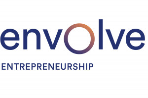University Startup World Cup 2021 – Η ανάδειξη της Ελληνικής εκπροσώπησης θα γίνει από το Envolve Entrepreneurship