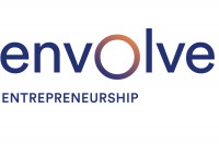 University Startup World Cup 2021 – Η ανάδειξη της Ελληνικής εκπροσώπησης θα γίνει από το Envolve Entrepreneurship