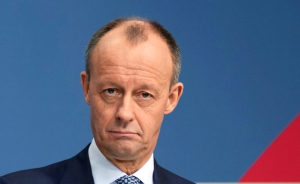 Γερμανία: Το «μπαζούκα» των επενδύσεων κατά της ρωσικής απειλής