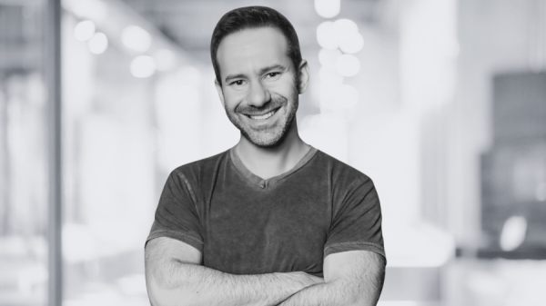 Νεκρός σε ηλικία 43 ετών ο ιδιοκτήτης του Onlyfans, Λεονίντ Ραντβίνσκι