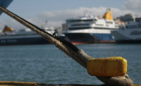 Λιμάνια: Προβλήματα στα δρομολόγια των πλοίων