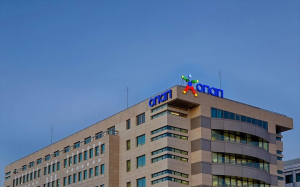 Συνεργασία OpenBet και ΟΠΑΠ για την παροχή βελτιωμένης εμπειρίας επίγειου στοιχήματος