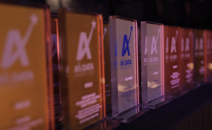 Intelli: Έξι διακρίσεις για το idbox™ στα AI &amp; Data Awards 2025