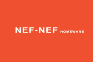 NEF NEF: Συμπλήρωσε 61 χρόνια λειτουργίας και το γιορτάζει με εξωστρέφεια και επενδύσεις