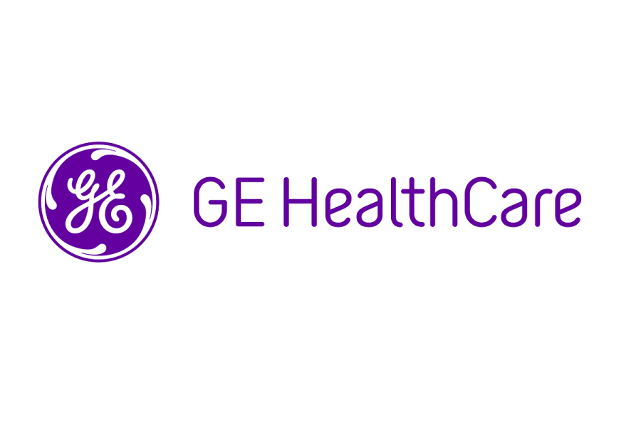 GE HealthCare: Ολοκληρώνει την απόσχισή της και εισέρχεται στον Nasdaq