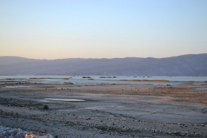 ΥΠΑΑΤ: 16 εκατ. ευρώ για τα δίκτυα της Κάρλας με απόφαση Λιβανού-Οικονόμου