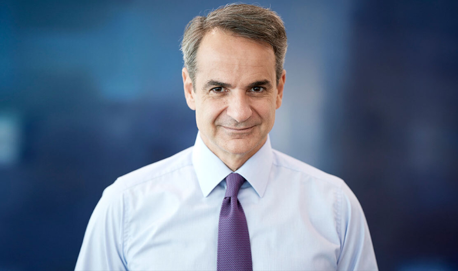 Κ. Μητσοτάκης: Επιμένουμε στην πρόταση για μηδενικούς δασμούς σε ευρωπαϊκά και αμερικανικά προϊόντα