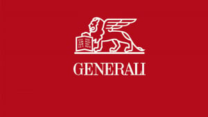 Generali: Ισχυρή ανάπτυξη σε ασφάλιστρα, άνοδος σε λειτουργικά και καθαρά αποτελέσματα