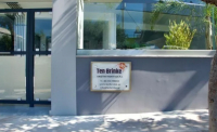 Ten Brinke: Tί σχεδιάζει στον Κηφισό μετά το Piraeus Retail Park