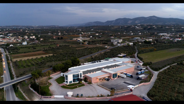 Φάρμα Μητσόπουλος: Επενδύει 30 εκατ. ευρώ για νέες μονάδες, τεχνολογία και προϊόντα