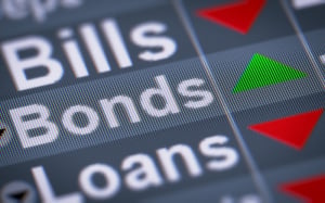 Παραβίασαν τους νόμους για τα κρατικά ομόλογα HSBC, Citi, Deutsche Bank και Morgan Stanley